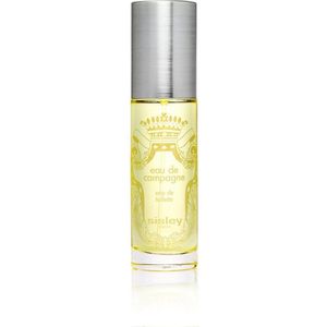 Eau de Campagne 50ml