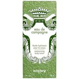 Sisley Eau de Campagne Body Lotion 150 ml