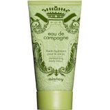 Sisley Eau de Campagne Body Lotion 150ml