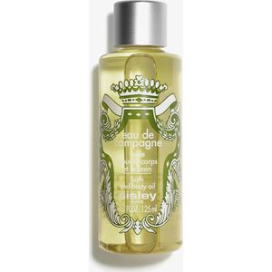Sisley Eau de Campagne Bath Oil 125 ml