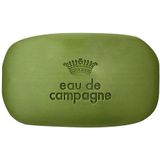 Sisley Eau de Campagne Zeep 100 g