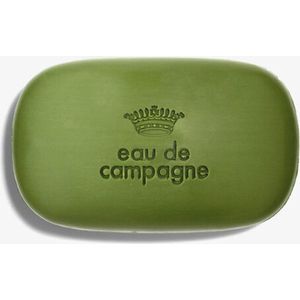 Sisley - Eau de Campagne - Zeep - 100 g - Unisex