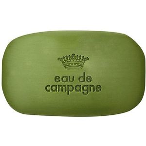 Sisley Eau de Campagne Soap Zeep 100gr
