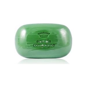 Sisley Eau de Campagne Seife 100 g