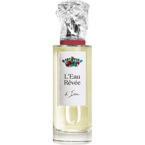 Sisley - L'Eau Revee d'Isa Unisexgeuren 100 ml