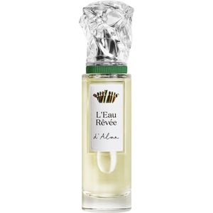 Sisley L'Eau Rêvée D'Alma Eau de Toilette 50ml Spray