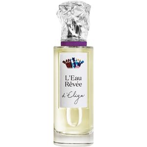 Sisley - L'Eau Revee d'Eliya Unisexgeuren 100 ml