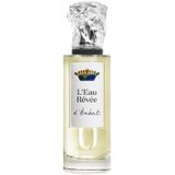 Sisley L'Eau Rêvée d'Hubert Eau de Toilette 100 ml