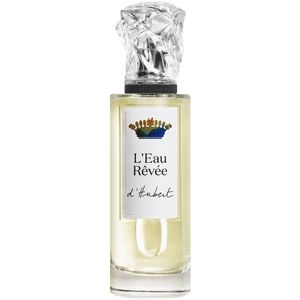 Sisley L&apos;Eau Rêvée d&apos;Hubert - 100 ML Eau de toilette Damen Parfum