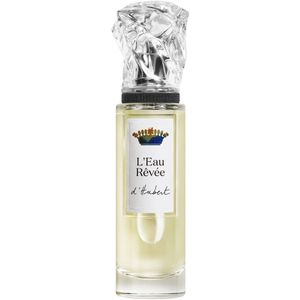 Sisley L'Eau Revee D'Hubert EdT Nat. Spray