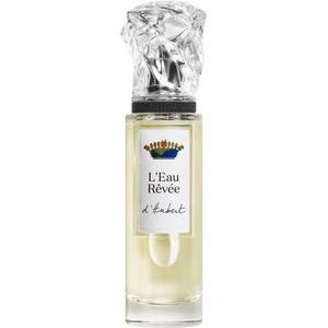 Sisley L'Eau Rêvée d'Hubert Eau de toilette spray 50 ml