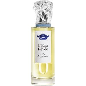 Sisley L'Eau Rêvée d'Ikar EDT 100 ml