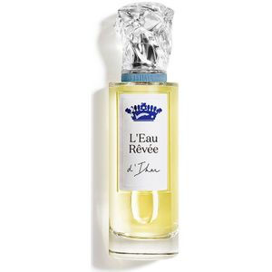 Sisley - D´Ikar - Eau de Parfum - 100ml
