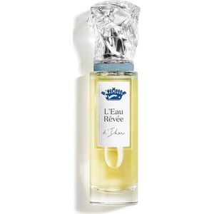 Sisley L'Eau Revee D'Ikar 50 ml