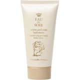 Sisley - Eau du Soir - Hydraterende Body Cream - 200ml