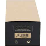 Sisley Eau Du Soir Body Cream 150 ml