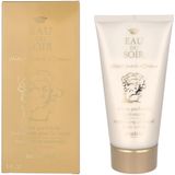 Sisley - Eau du Soir - Hydraterende Body Cream - 200ml