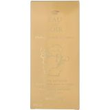 Sisley - Eau du Soir - Hydraterende Body Cream - 200ml
