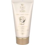 Sisley - Eau du Soir - Hydraterende Body Cream - 200ml