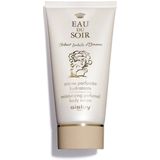 Sisley - Eau du Soir - Hydraterende Body Cream - 200ml