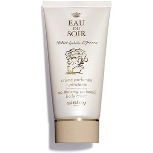 Sisley - Eau du Soir - Hydraterende Body Cream - 200ml