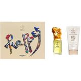 Sisley Eau Du Soir Gift Set