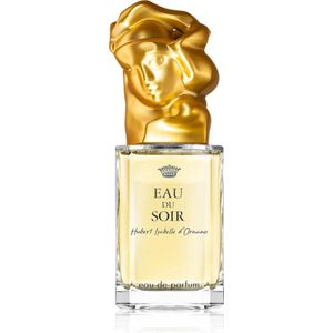 Sisley Soir d'Orient Eau de Parfum 50 ml