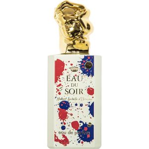 Sisley Eau du Soir Dripping Fantasy Eau de parfum spray 100 ml