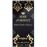 Sisley Soir d'Orient Eau de Parfum 100 ml