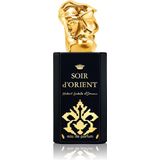 Sisley Soir d'Orient Eau de Parfum 100 ml