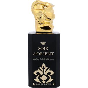 Sisley Soir D'Orient Eau de Parfum 100 ml