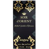 Sisley Soir d'Orient Eau de Parfum 50 ml