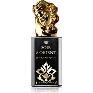 Sisley Soir d'Orient Eau de Parfum 30 ml