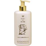 Sisley Eau du Soir Shower Gel 250 ml