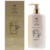 Sisley Eau Du Soir Douchegel - 250 ml - Douchegel