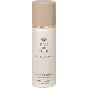 Sisley Eau du Soir Deodorant Spray 150 ml
