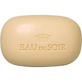 Sisley Eau Du Soir 100gr Zeep Goud