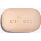 Sisley Eau Du Soir 100gr Zeep Goud