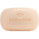 Sisley Eau Du Soir 100gr Zeep Goud