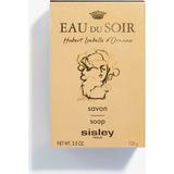 Sisley Eau Du Soir 100gr Zeep Goud