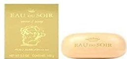 Sisley Eau Du Soir 100gr Zeep Goud