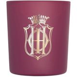 Sisley Bougie Rose - 165 GR Damen Parfum