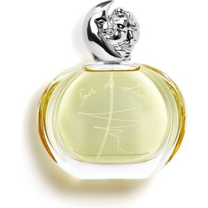 Sisley Moonlit Elegance Eau de Parfum 30 ml