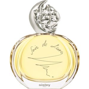 Sisley Moonlit Elegance Eau de Parfum 30 ml