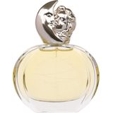 Sisley Soir De Lune Eau de Parfum 50 ml