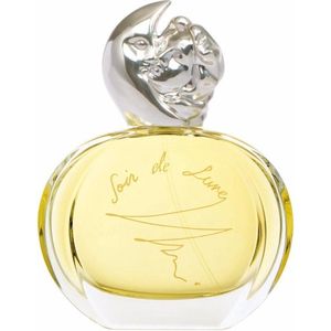 Sisley Moonlit Elegance Eau de Parfum 50 ml
