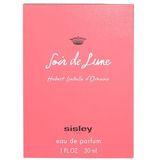 Sisley Moonlit Elegance Eau de Parfum 100 ml