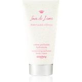 Sisley Soir De Lune Bodylotion 150 ml