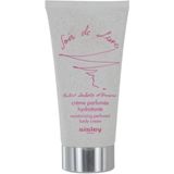 Sisley Soir De Lune Bodylotion 150 ml