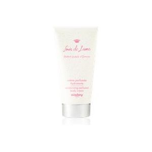 Sisley Soir de Lune Moisturizing Body Cream 150 ml